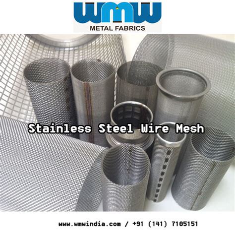 wmw metal fabrics ltd vacancies|wmw wire mesh.